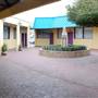 Guadalupe Cultural Arts District