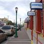 Guadalupe Cultural Arts District