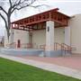 Guadalupe Cultural Arts District