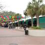 Historic Market Square