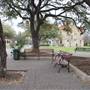 HemisFair Park