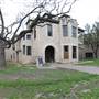 HemisFair Park