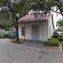 HemisFair Park