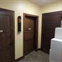 Rigby's Cigars and Lounge