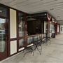 Rigby's Cigars and Lounge