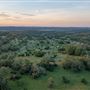 Chick Ranch