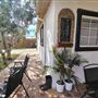 Tampa Avenue House