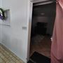 Tampa Avenue House