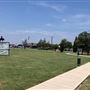 Legend Park