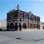 Victoria