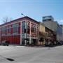 Victoria