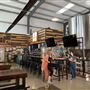Guadalupe Brewing Company