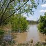 Riverside Park