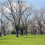 Riverside Park