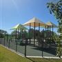 City Lakes Park
