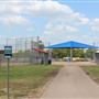 Kaufman Sports Complex