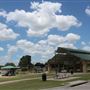 Shannon Park