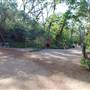 Hike & Bike Trail at Lady Bird Lake