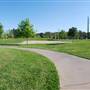 Butler Park