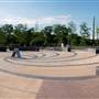 Butler Park