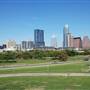 Butler Park