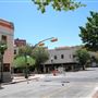 El Paso