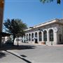 El Paso