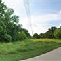 Phil Hardberger Park
