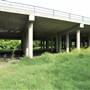 Phil Hardberger Park