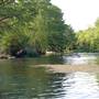 Rio Vista Park