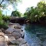 Rio Vista Park