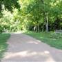 Rio Vista Park