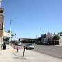 Lubbock