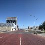 Lubbock