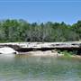 McKinney Falls State Park