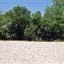 McKinney Falls State Park