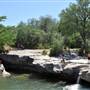 McKinney Falls State Park