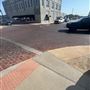 Stephenville