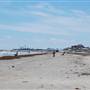 Stewart Beach