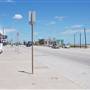 Galveston Seawall Blvd