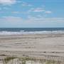 Galveston Seawall Blvd