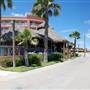Galveston Seawall Blvd