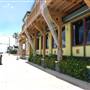 Galveston Seawall Blvd