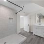 Tommey House