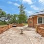 Tommey House