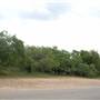 McAllister Park