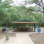 McAllister Park