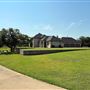 Greenfield Ranch