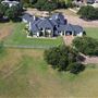 Greenfield Ranch