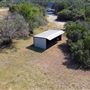Greenfield Ranch